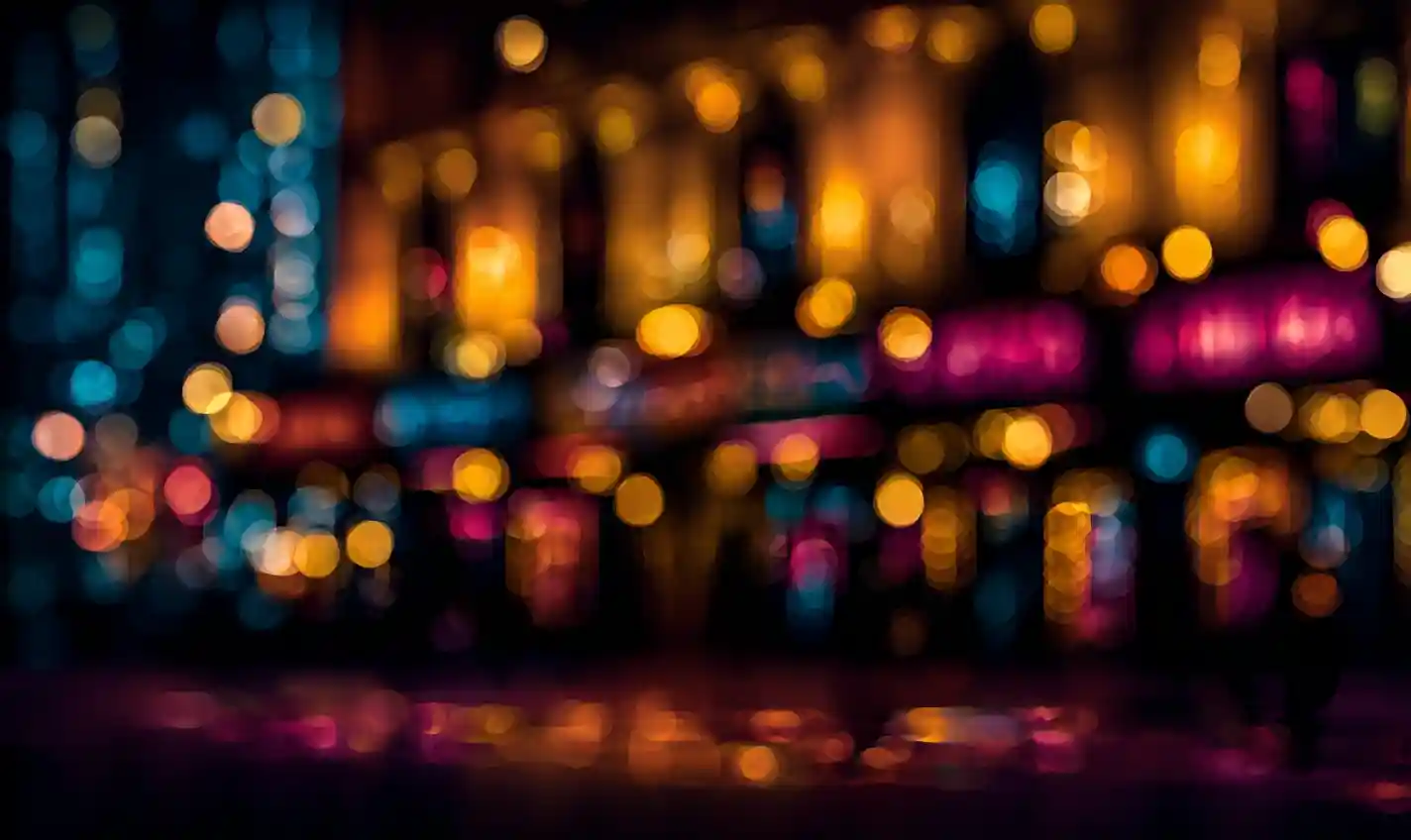 free no deposit casino bonus codes for slots of vegas