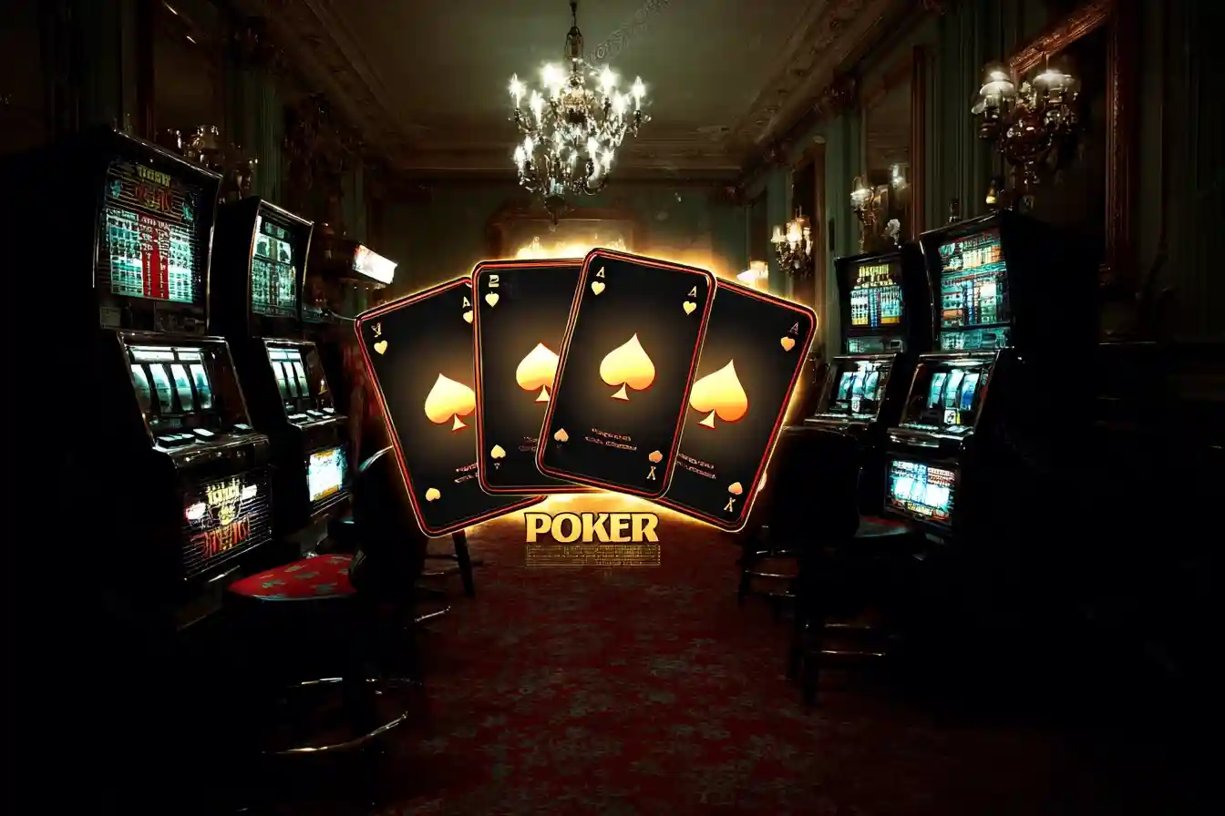 slots vegas 777 casino games