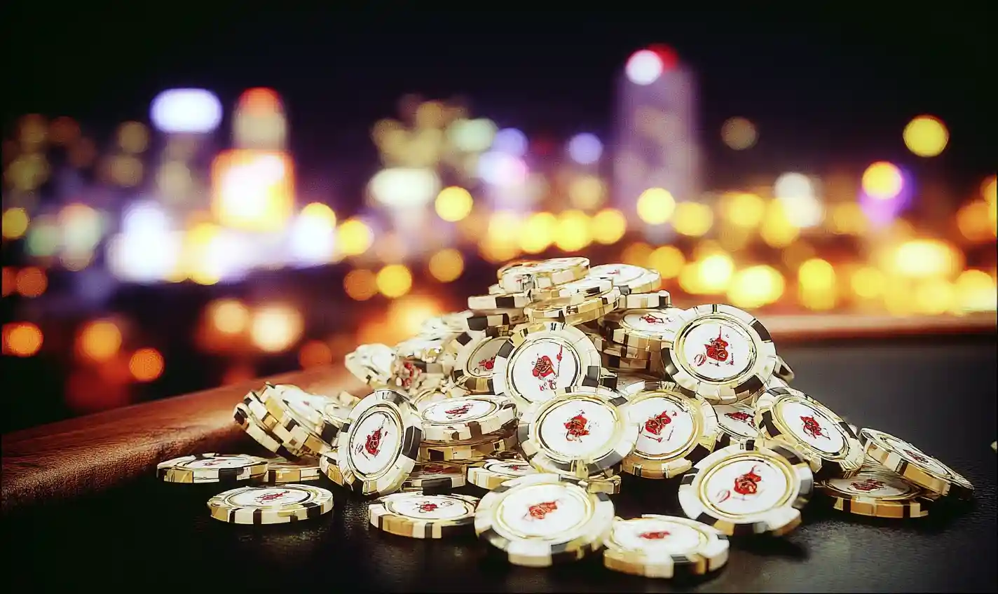 vegas 777 slots real money no deposit bonus