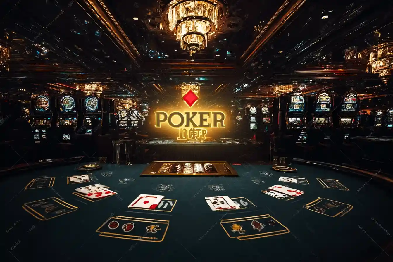 my vegas slots strategy