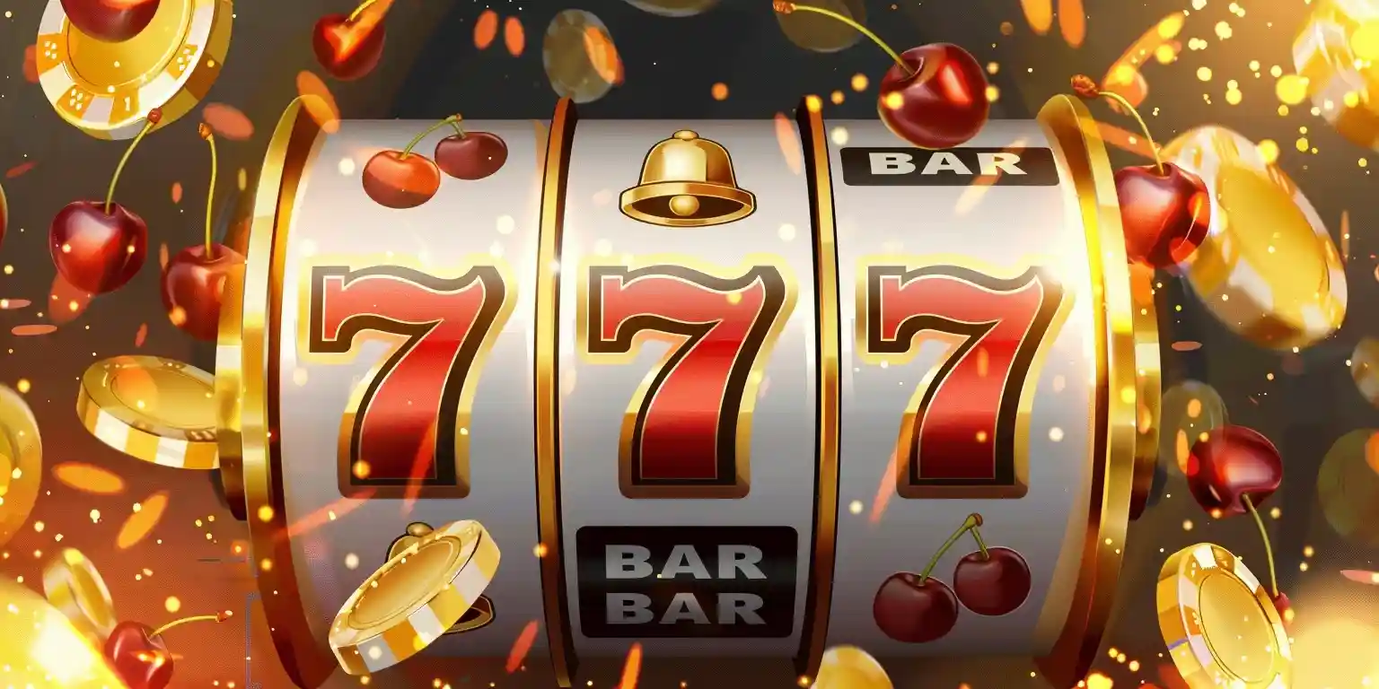 best las vegas casinos for slots