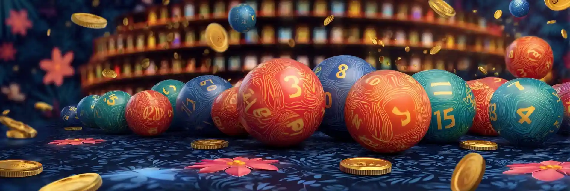 free online slot machine games for fun