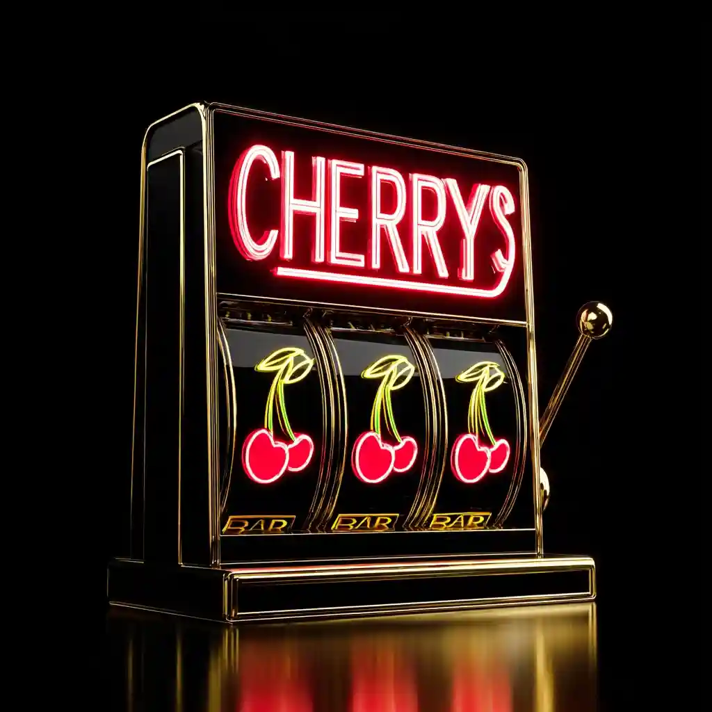 heart of vegas slots casino tips and tricks