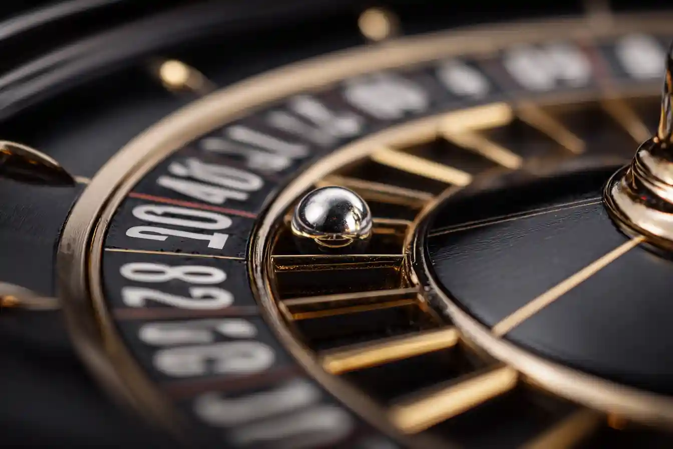 slots of vegas mod apk unlimited money