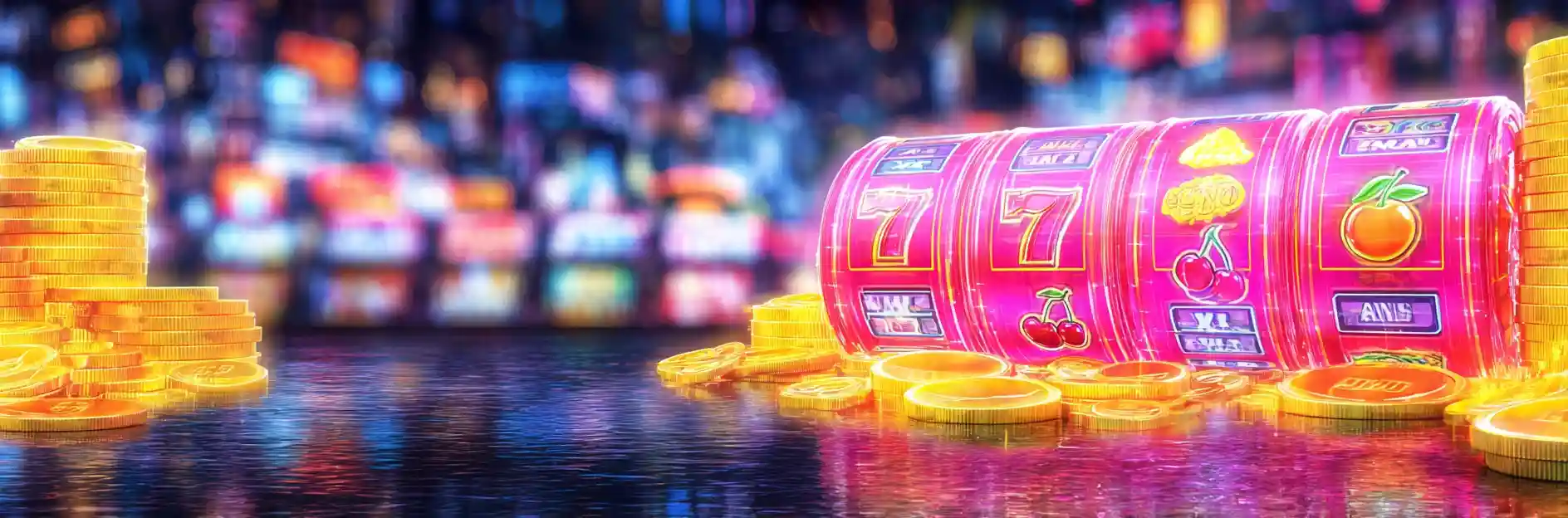 reel em in vegas slots