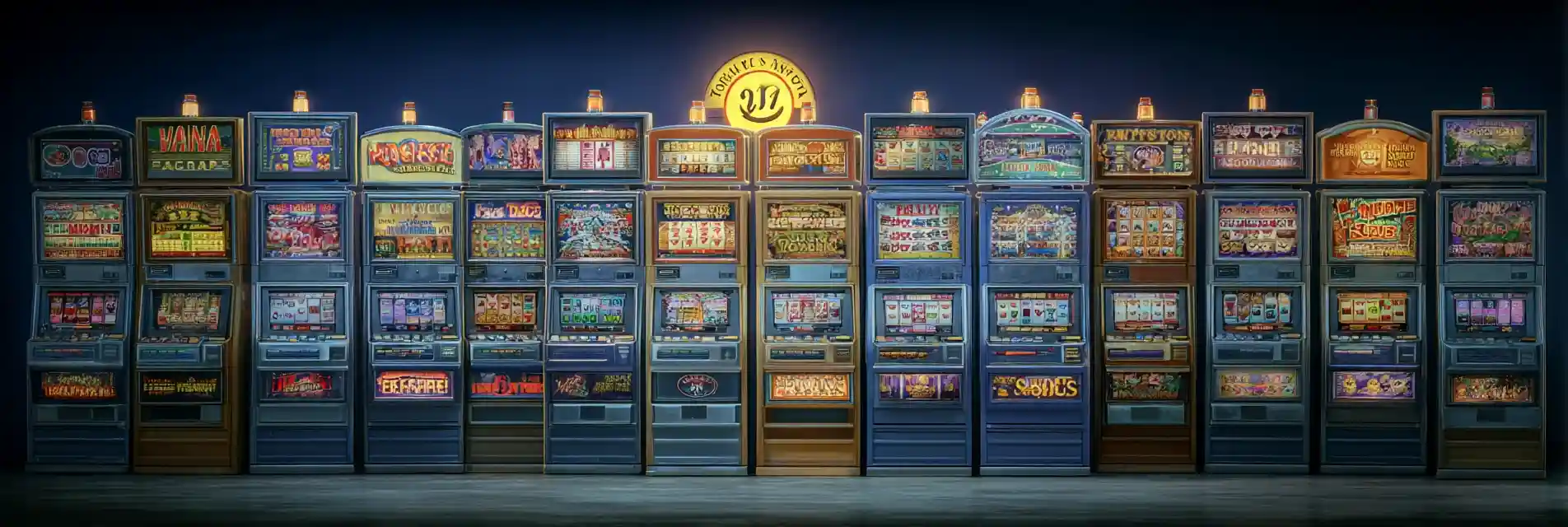 slots of vegas no deposit bonus code