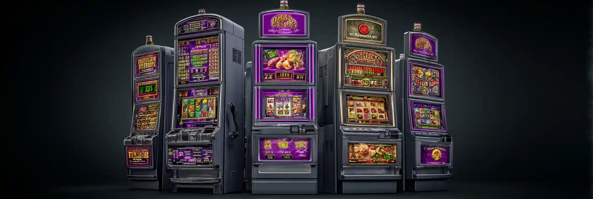 slot mortising machine