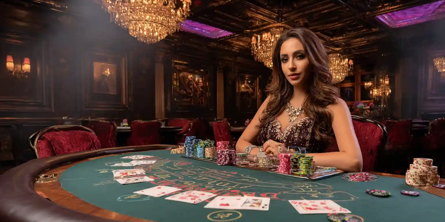 double win slots vegas casino