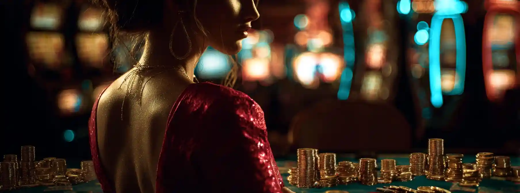 slots of vegas free chip 2023