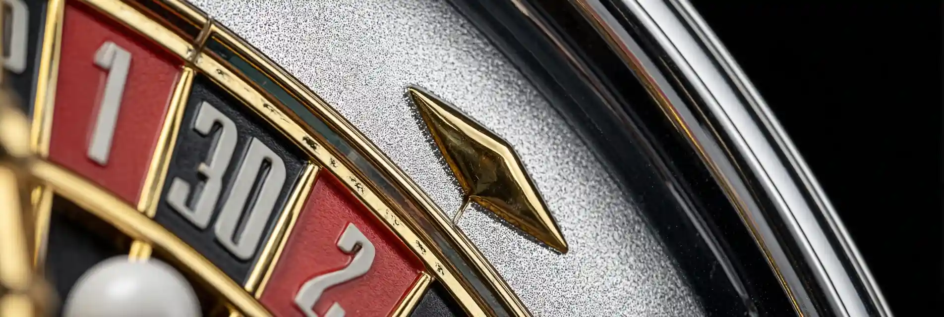 slots of vegas web play