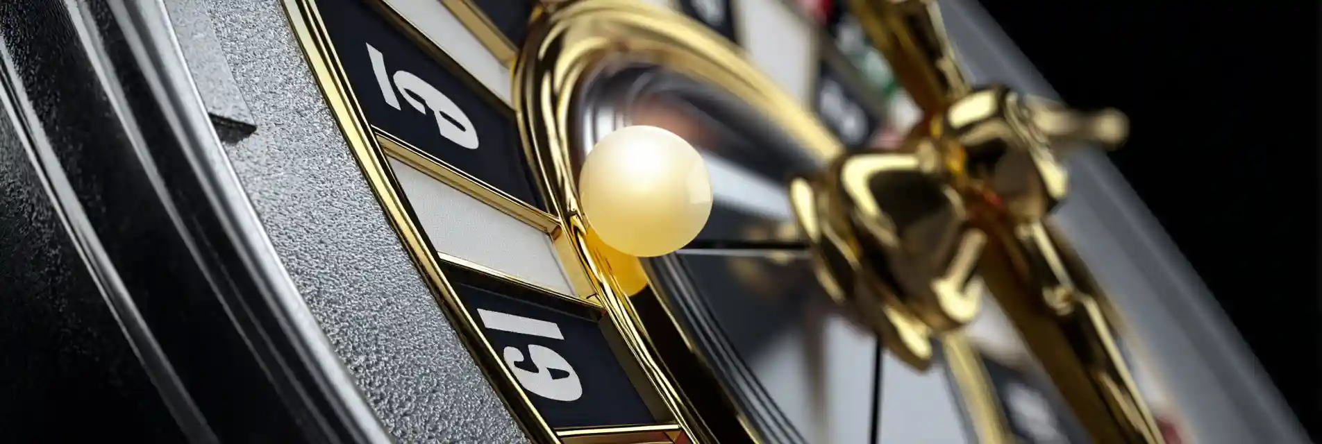 high roller slot games
