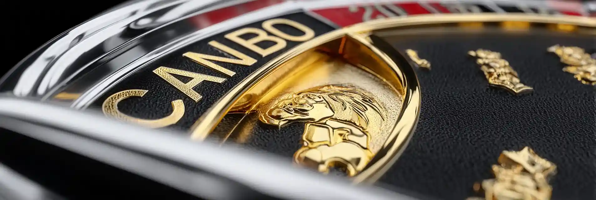 xtreme vegas classic slots