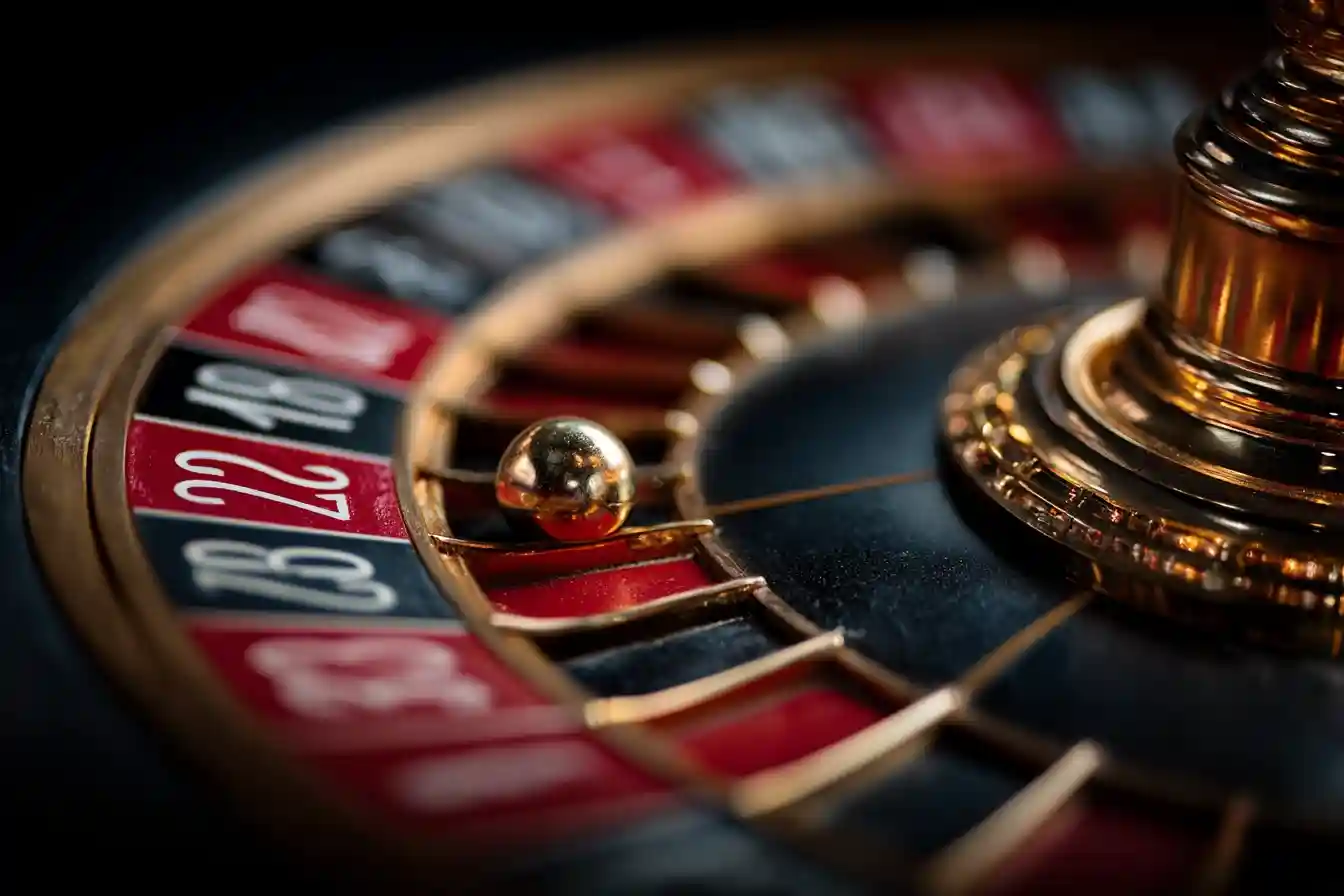 fallout new vegas how to win at slots