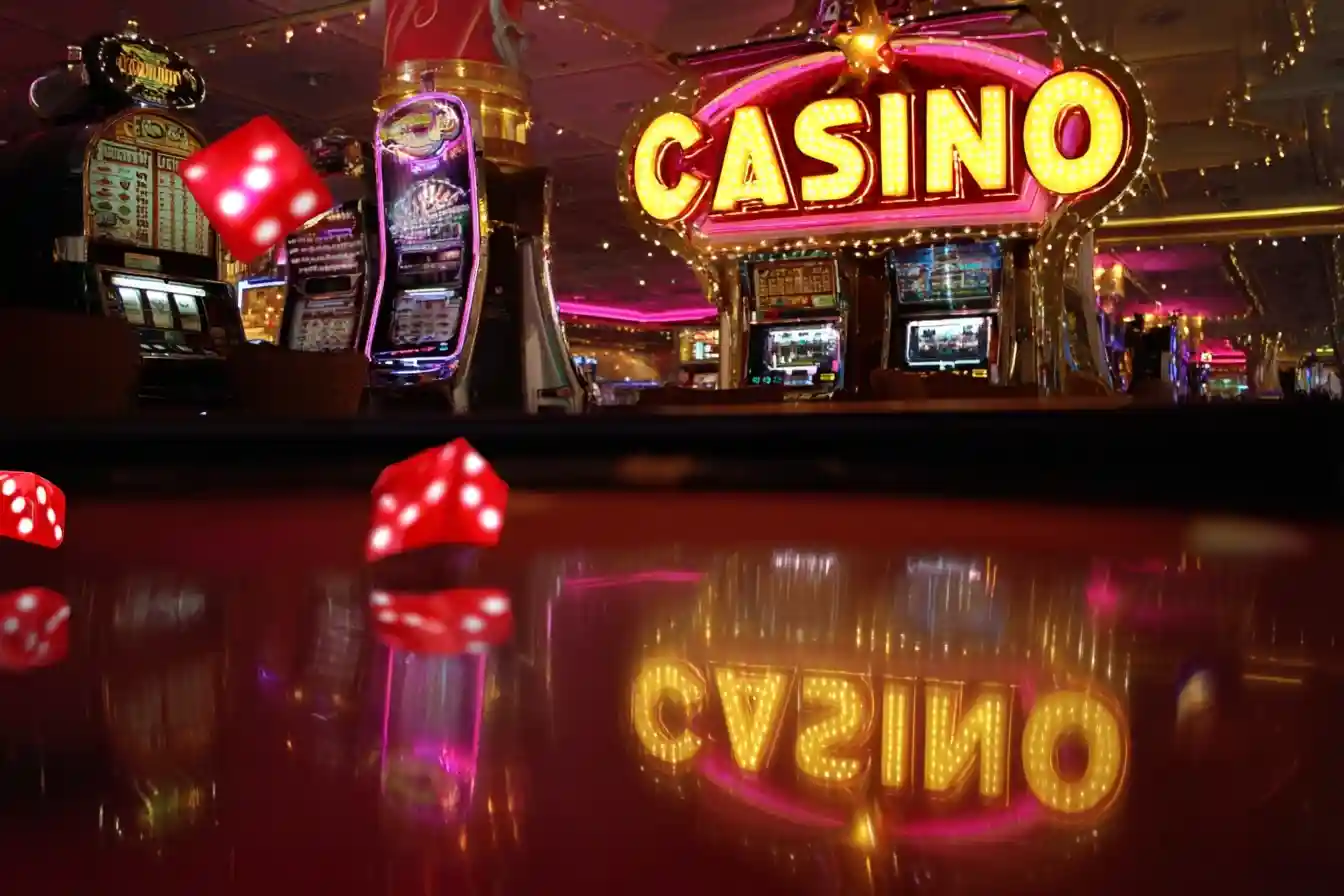 heart of vegas slots 온라인 카지노 슬롯 머신