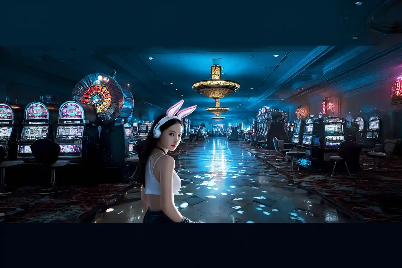 free coins for hearts of vegas slots