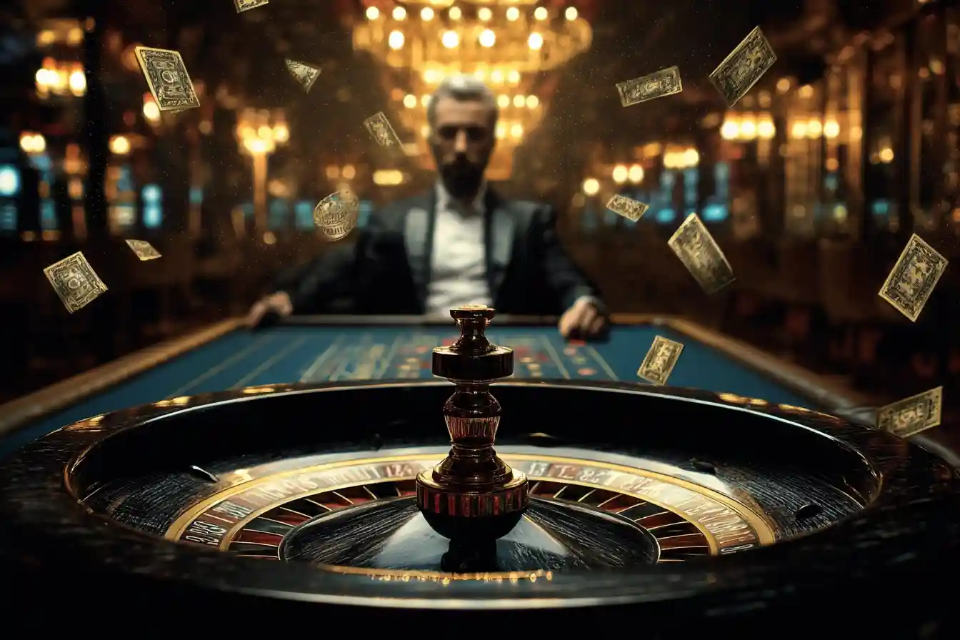 slots of vegas no deposit promo codes