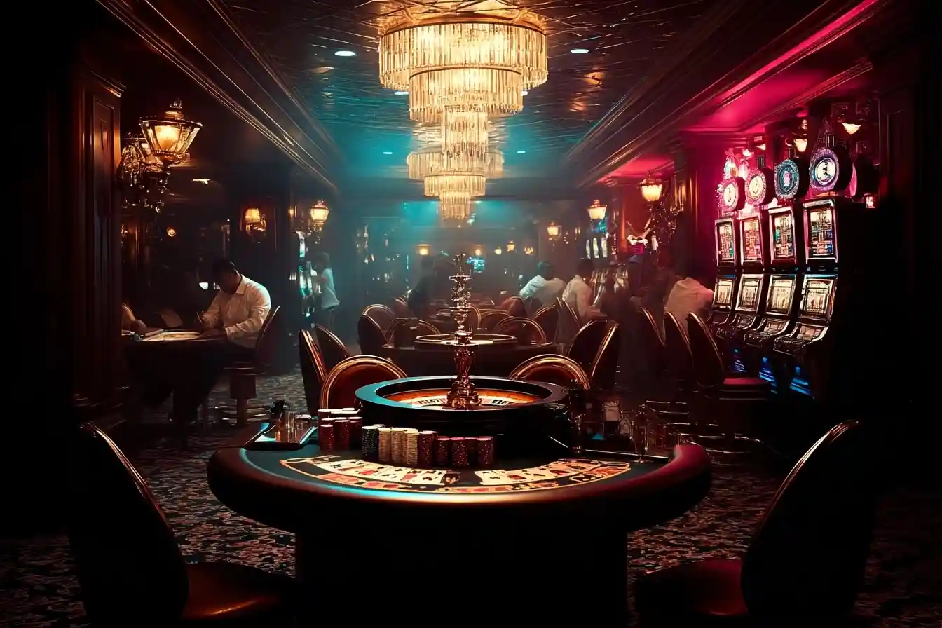 slots royale 777 vegas casino level 30