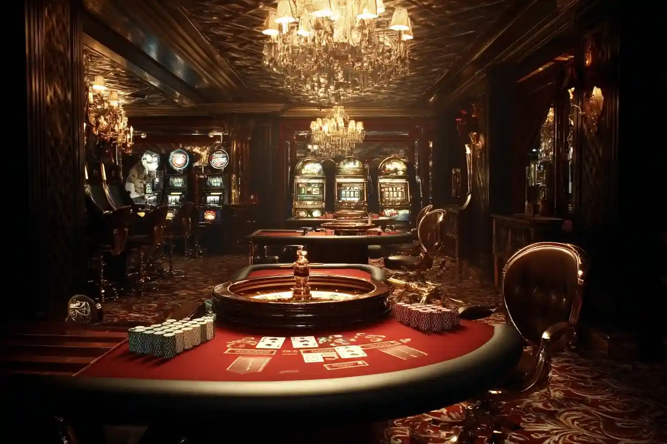 slots of vegas swagbucks