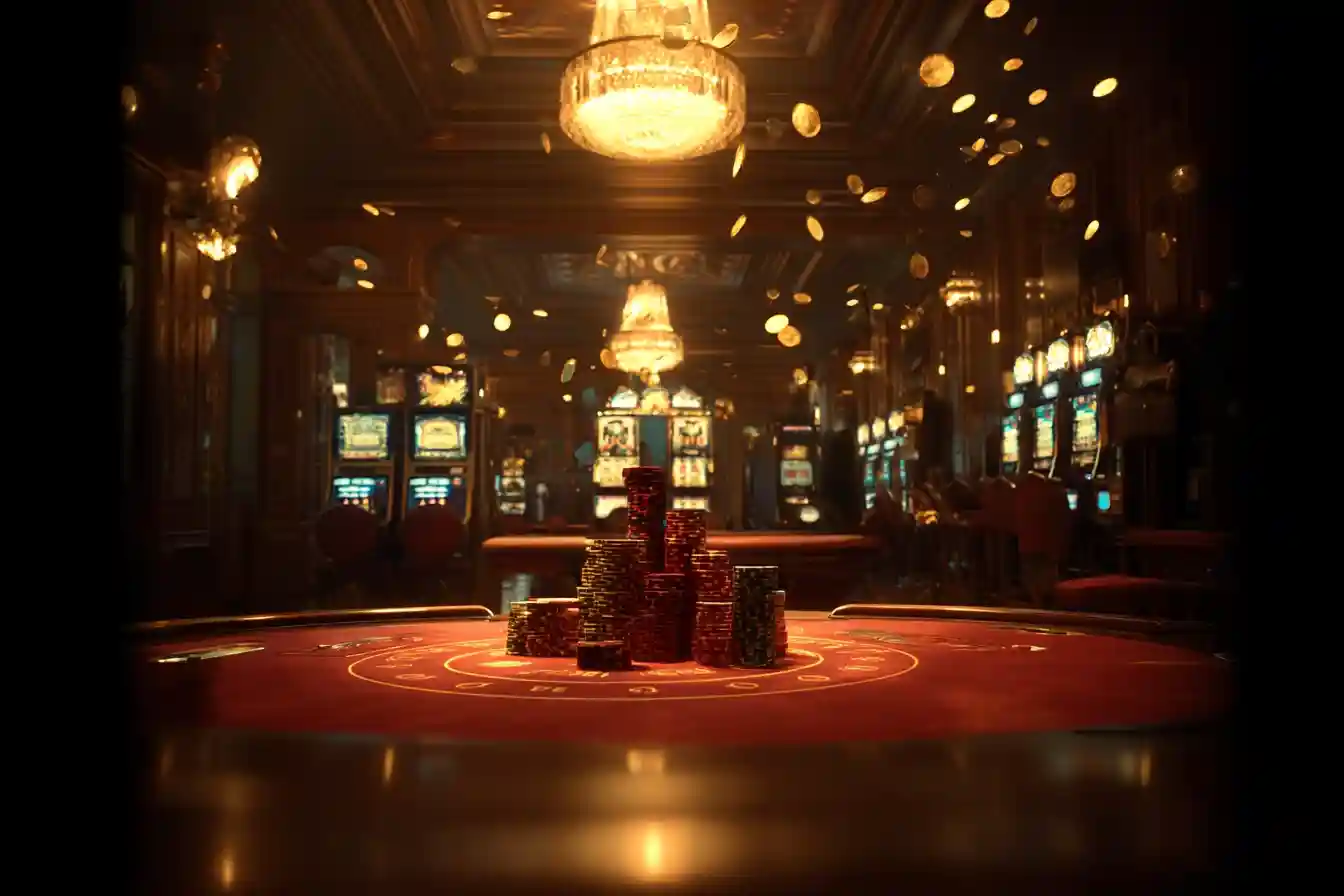 vegas live free slots