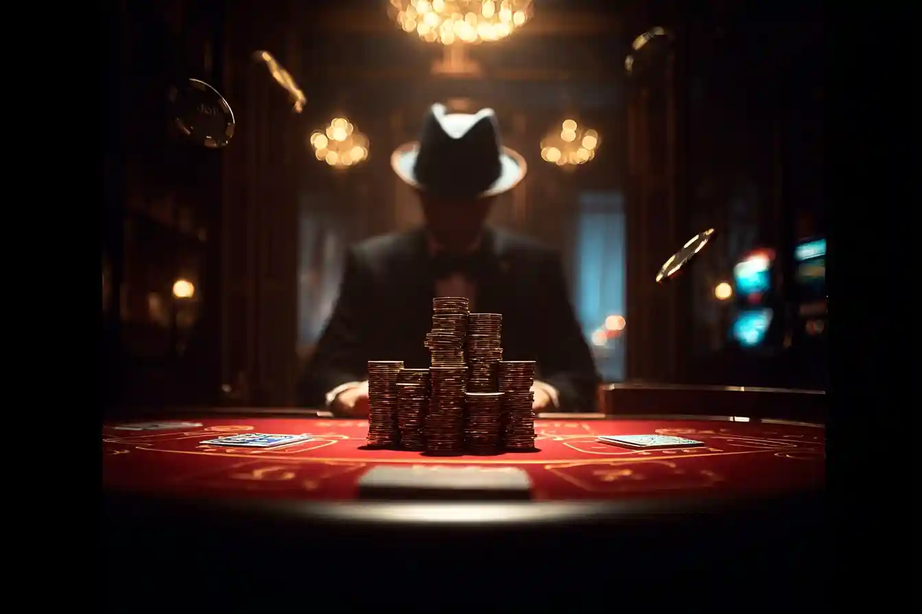 slots of vegas ndb codes 2019
