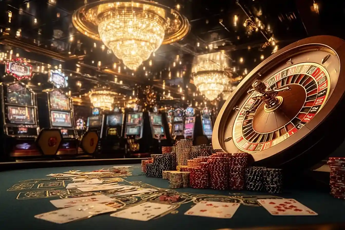 vegas slots online free getbets us