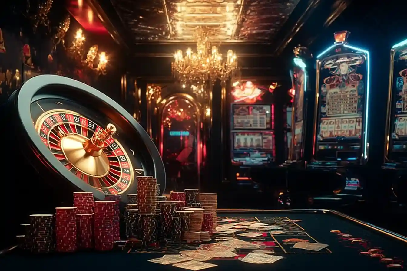 download slots of vegas