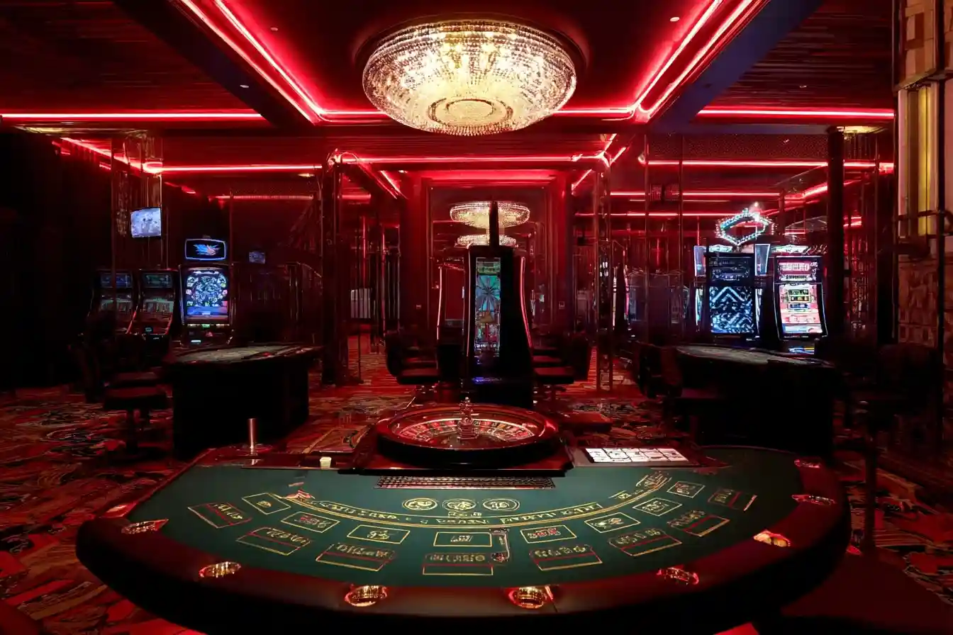 free online las vegas slots