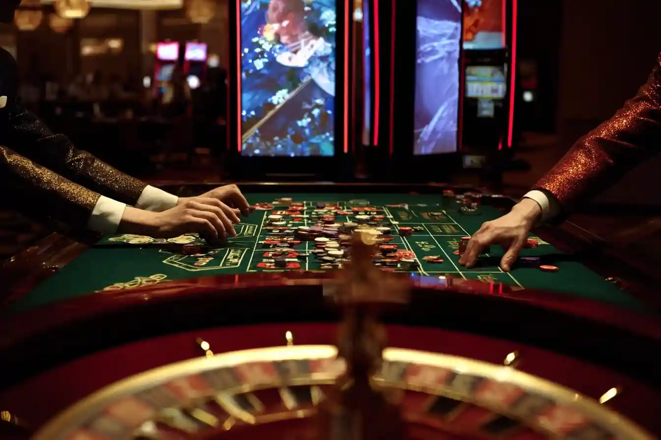 slots vegas casino: best slots on the app store