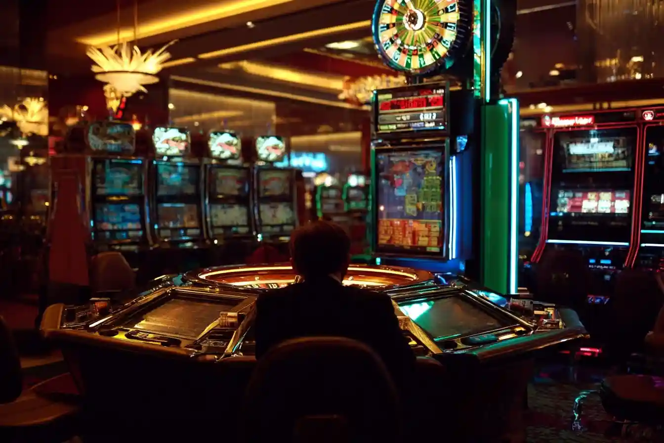 slotomania vegas slots casino playtika