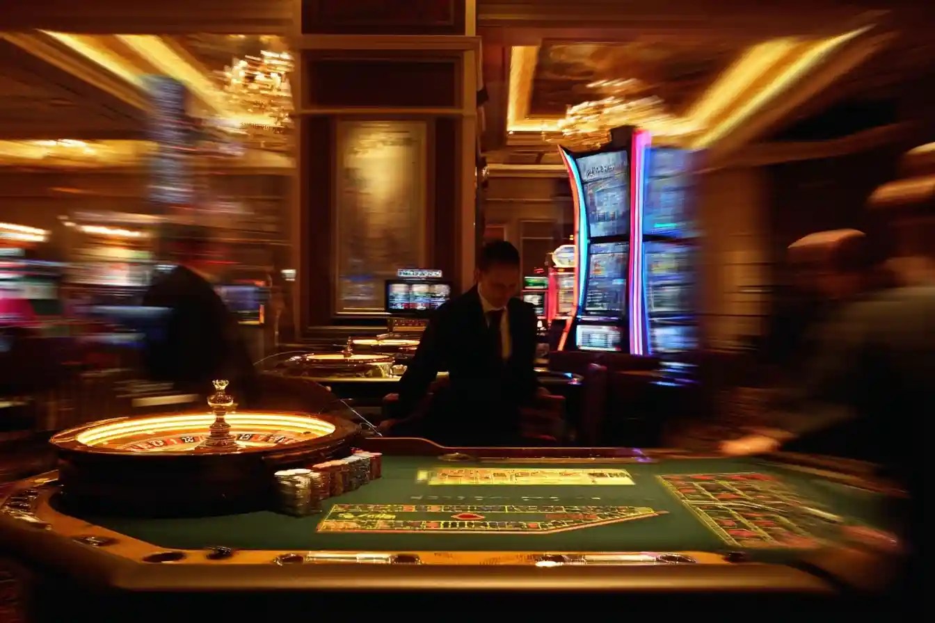 no deposit bonus for slots of vegas