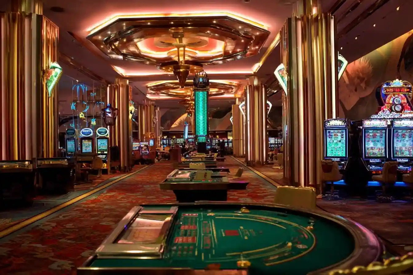 slots of vegas bonus codes 2016