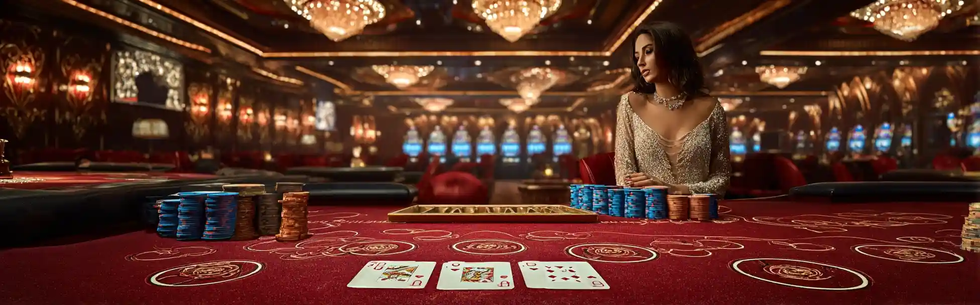 leo vegas slots limit