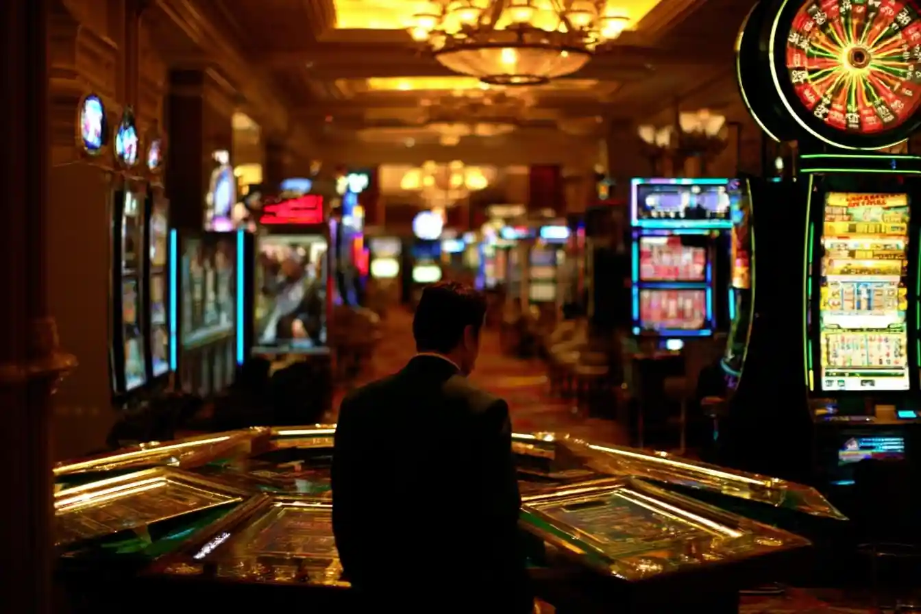 slots of vegas no deposit codes 2023