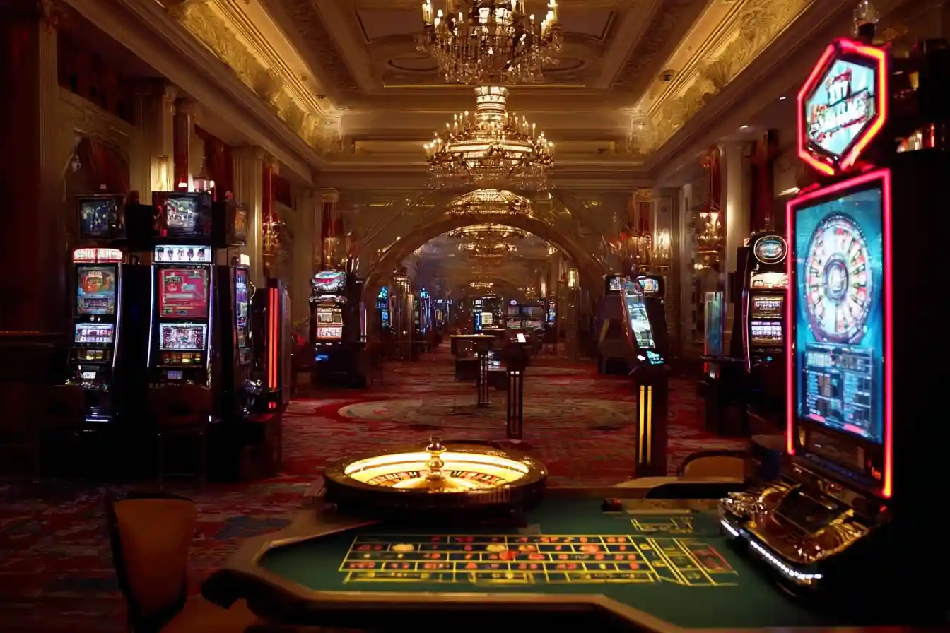 vegas live slots app cheats