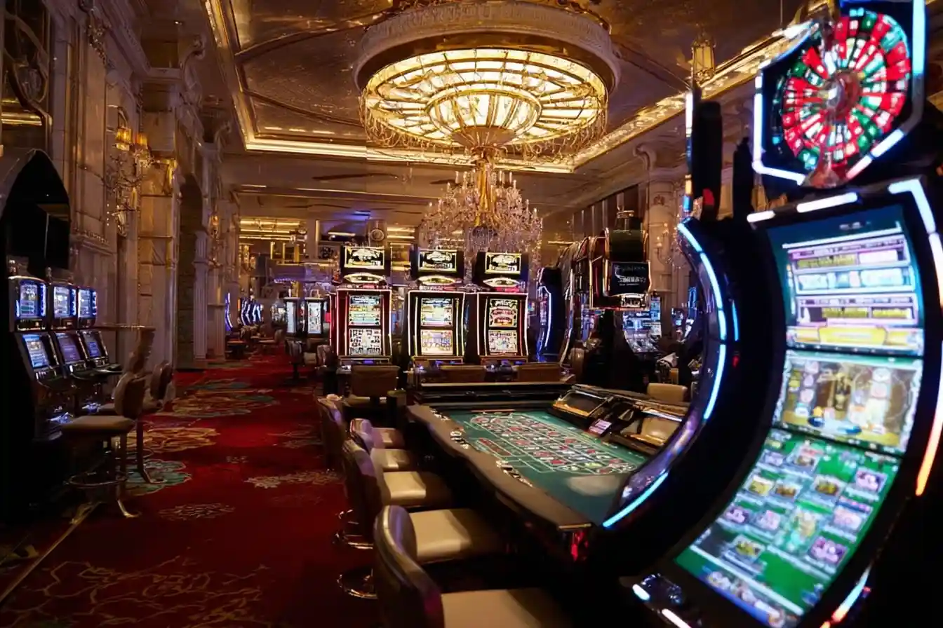 slots of vegas no deposit bonus codes feb 2023