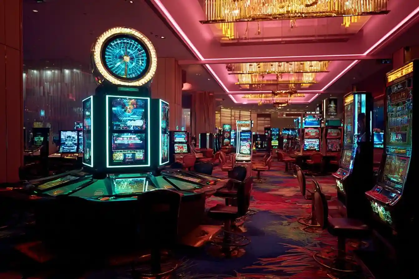 slots of vegas no deposit bonus codes june 2022