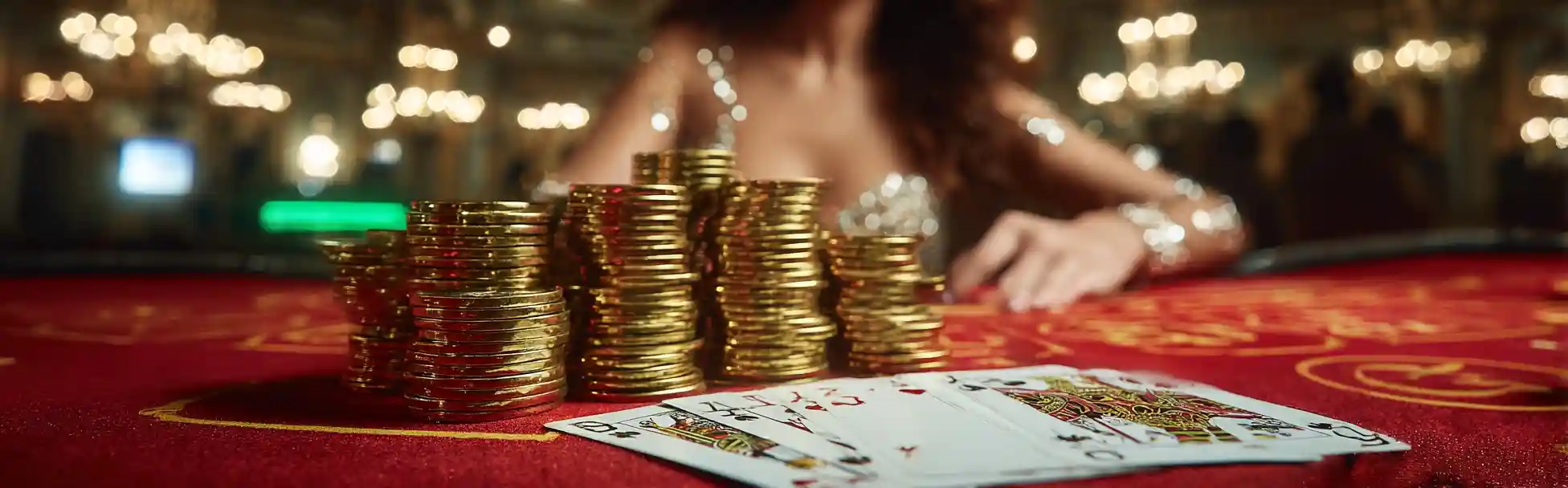 online slots vegas cleopatra