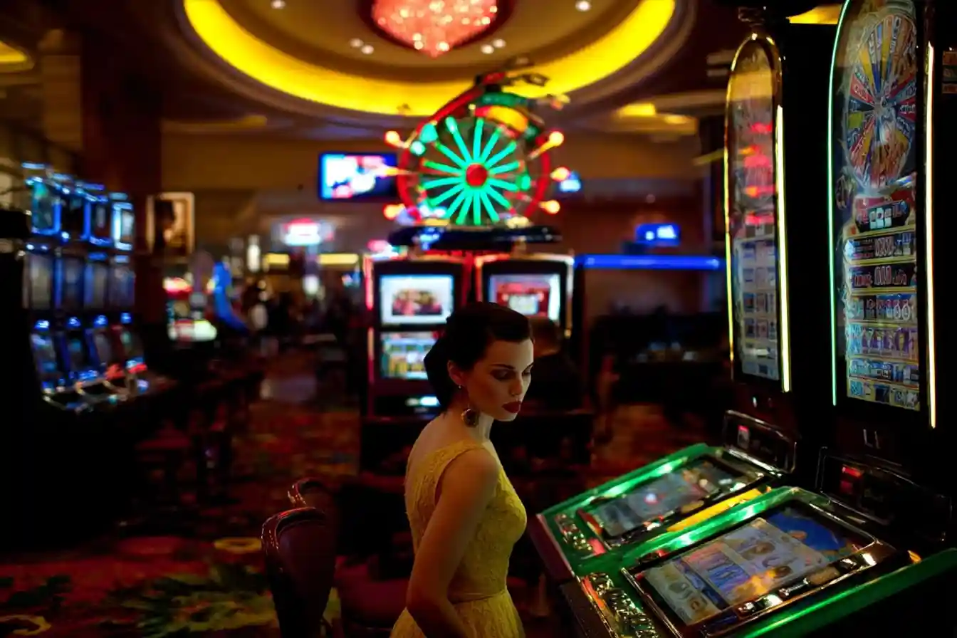 777 casino -- best free classic vegas slots games