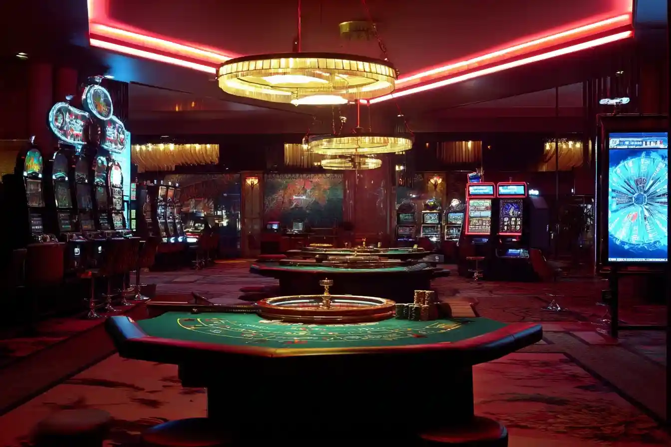 viva vegas slots free coins