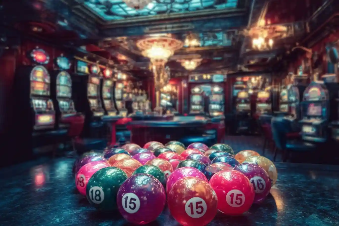 slots vegas casino slot games