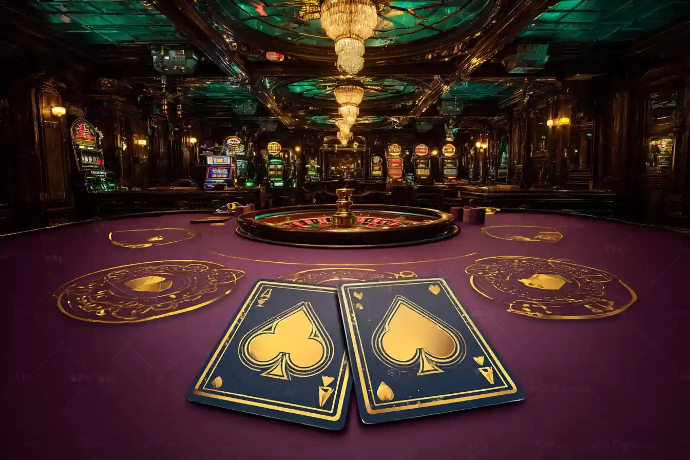 best penny slots in vegas 2021