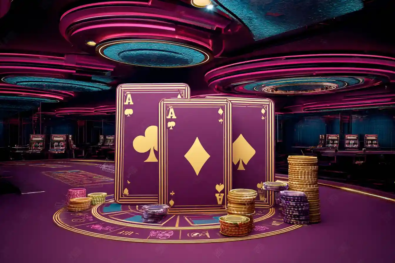 jackpotjoy slots: vegas casino