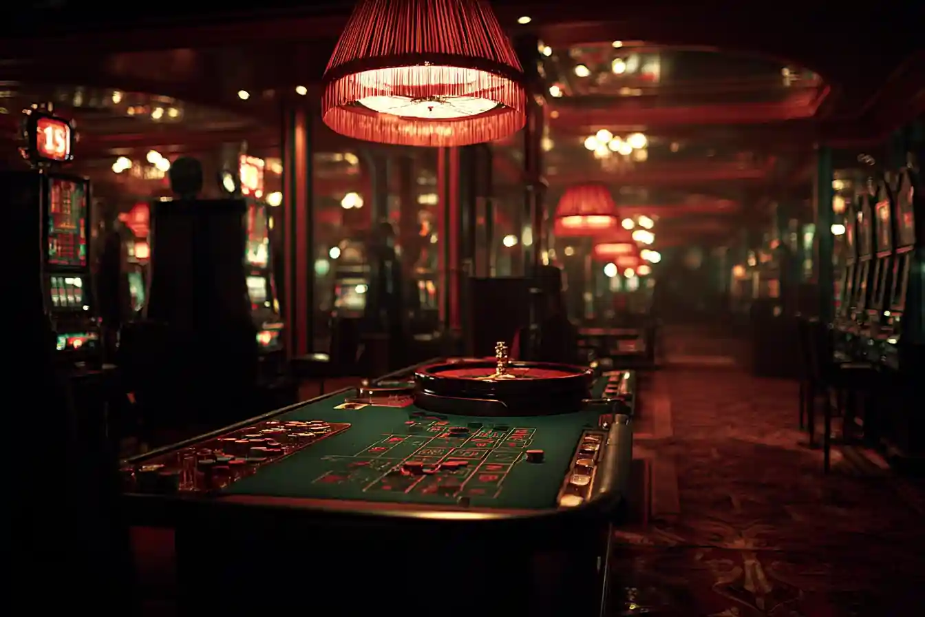 myvegas slots free las vegas casino games