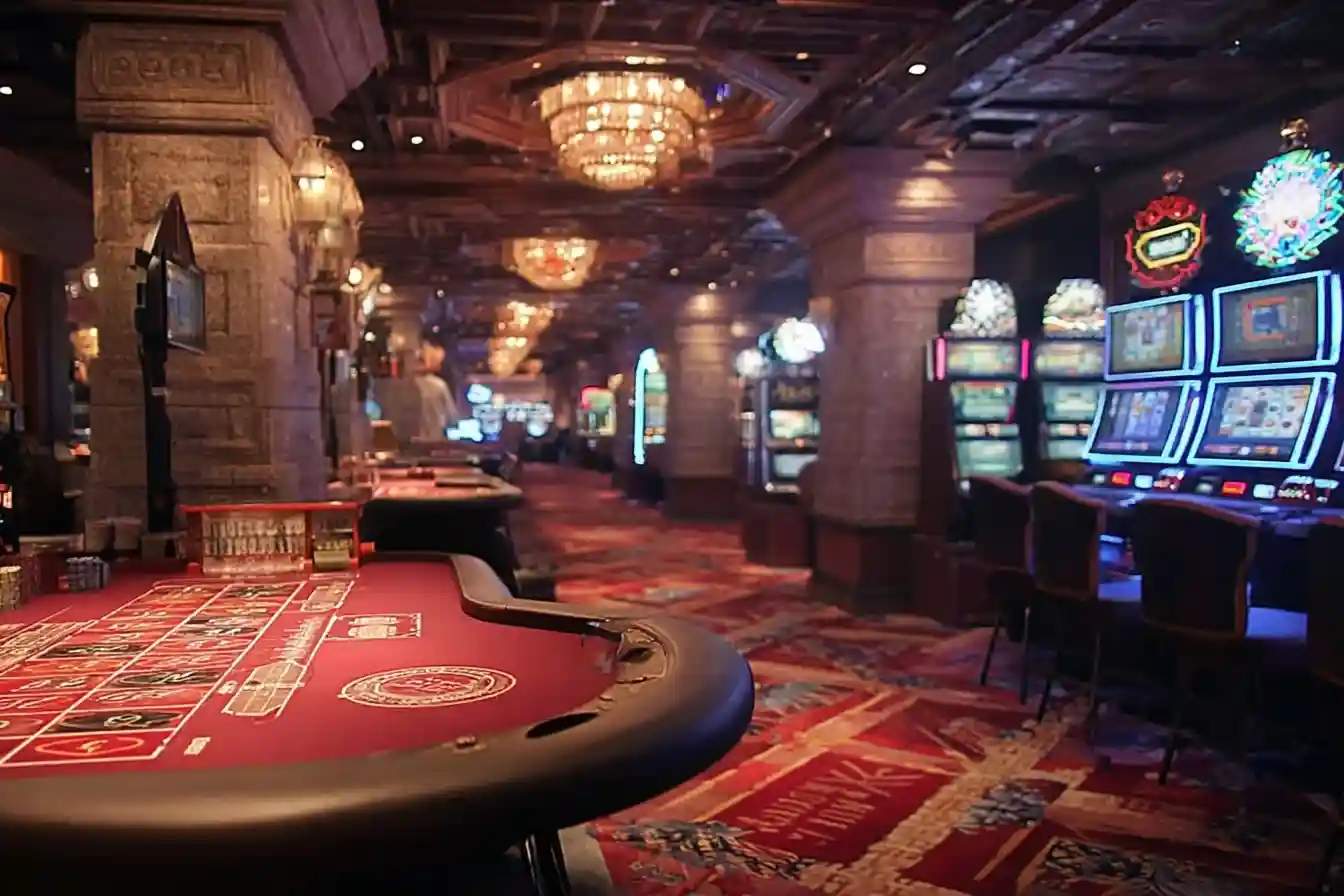 slots of vegas free coupons