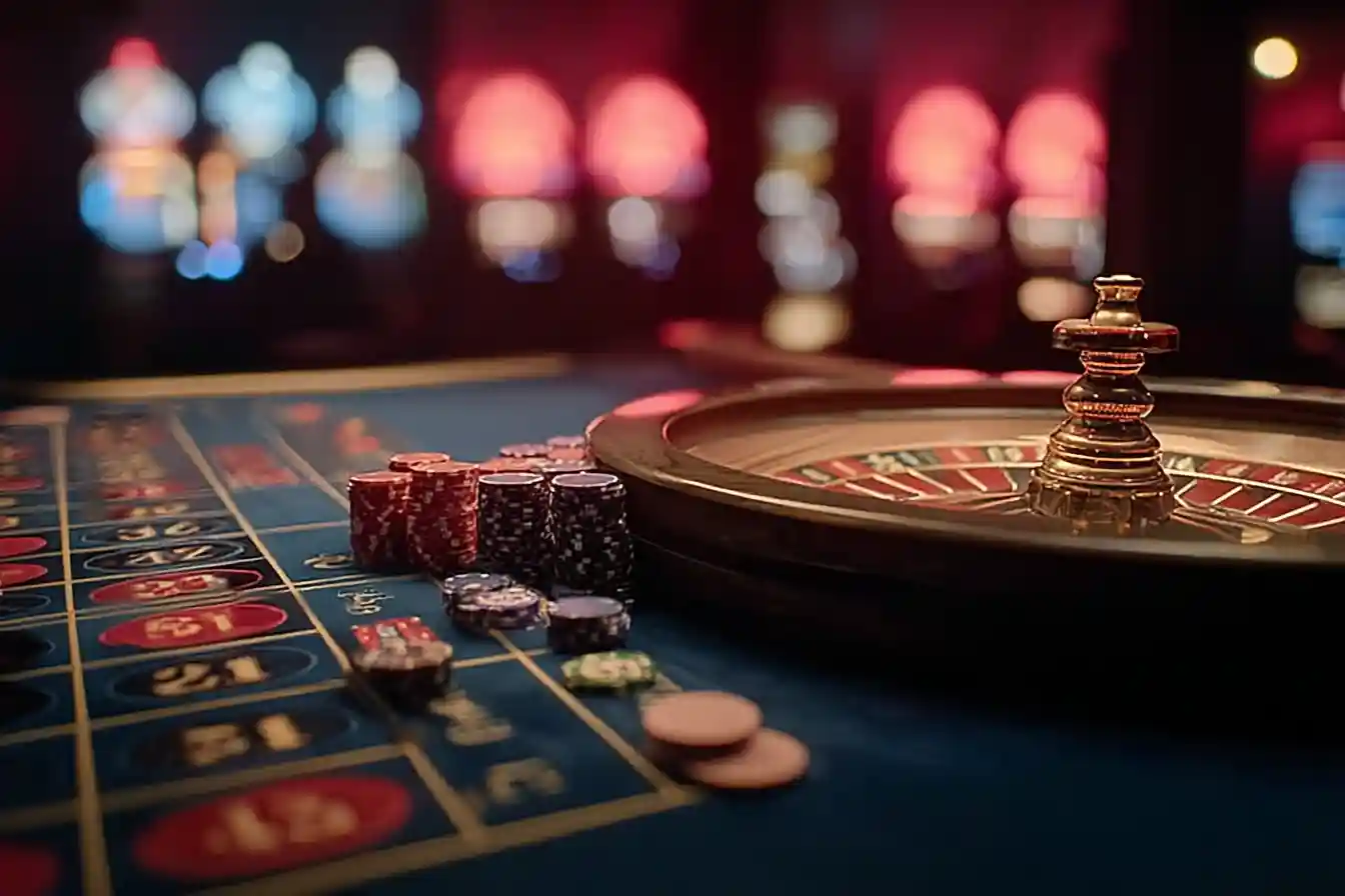 free las vegas world slots to play online