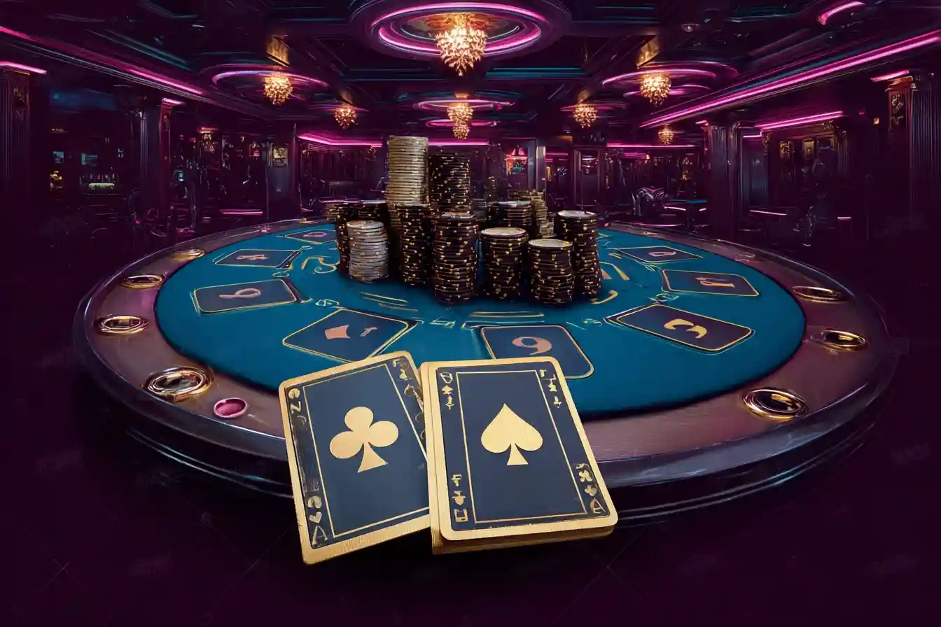 vegas world play online free slots