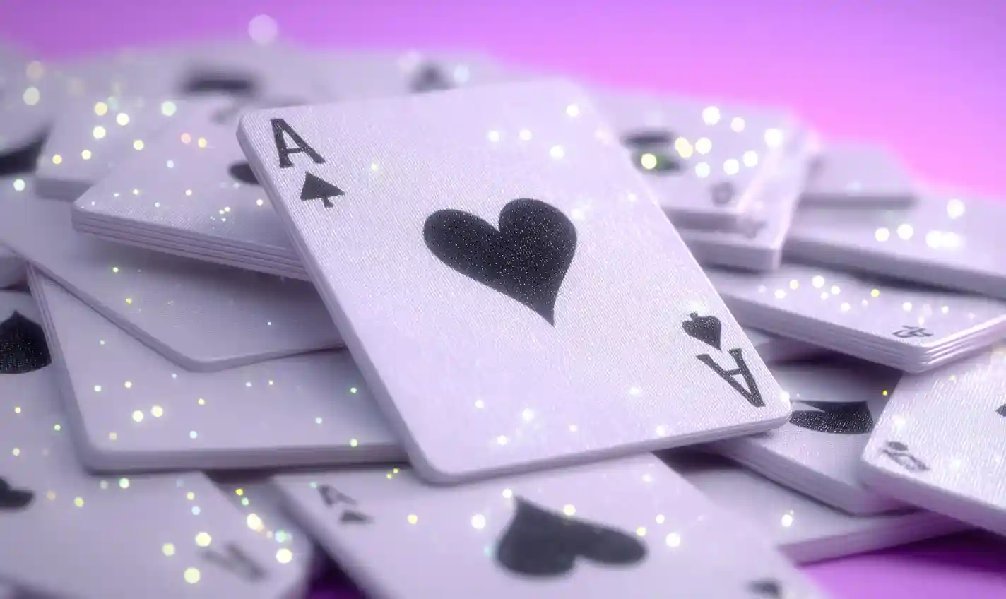 club vegas slots reddit