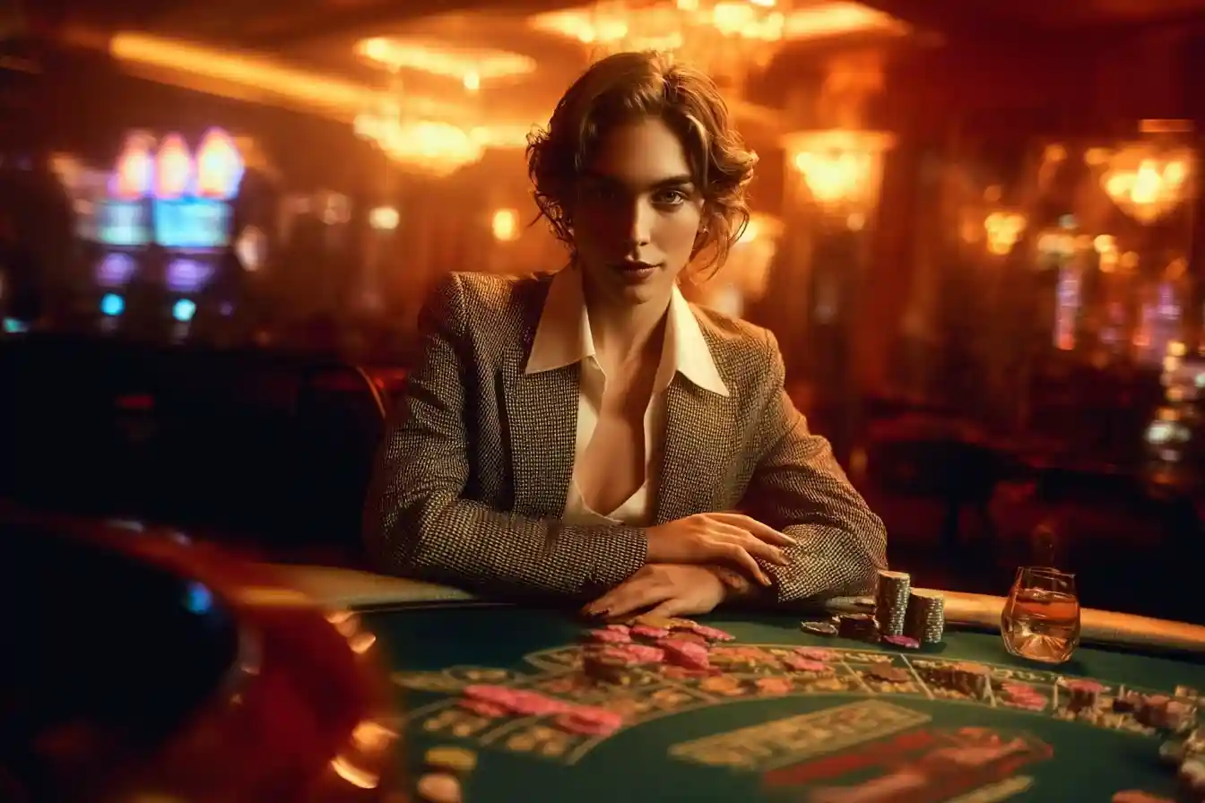 slots of vegas codes 2020