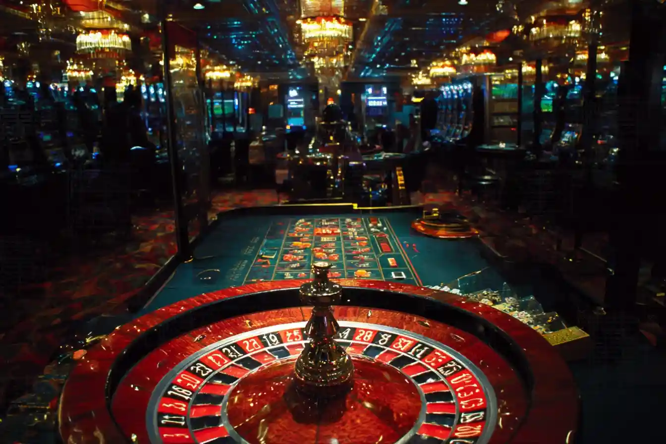 sky vegas casino free slots