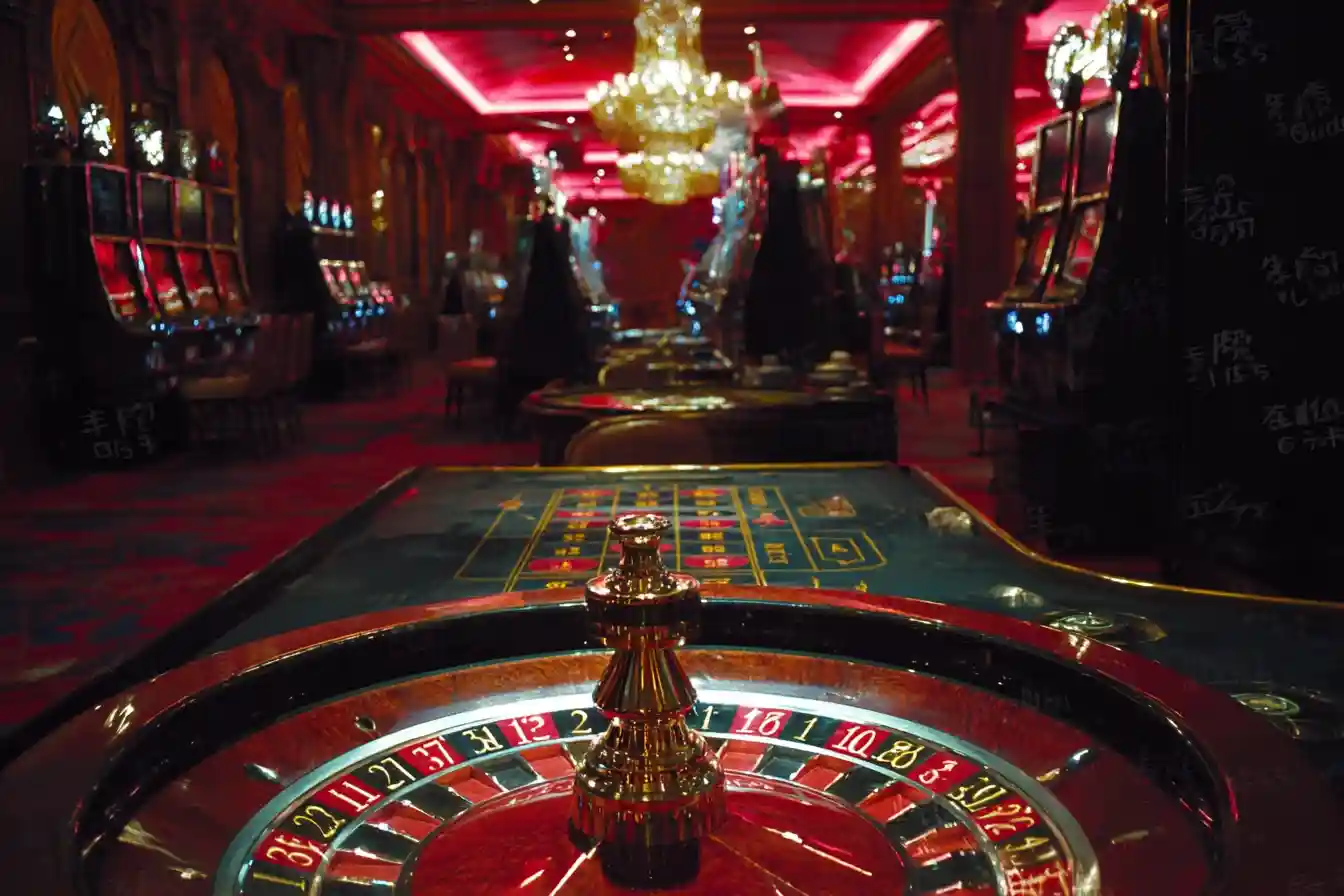 slots of vegas $150 no deposit bonus codes